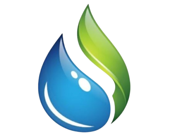 HTM Engineering Logo